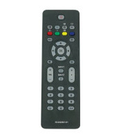 Replacement Remote Control RC 2023601/01 RC 2023601 For Philips TV – 32PFL5322/10