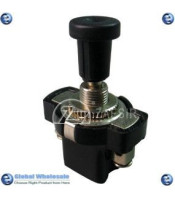 auto power window switch ASW-05