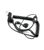 Hands Free Headset for Baofeng UV-5R BF-320 BF-888 BF-888S BF-999 BF-999S