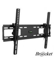 HT-002 Flat Panel Tilt Mount Wall Bracket 32 Inch - 55 Inch