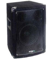 ΗΧΕΙΟ HMIΕΠΑΓΓΕΛΜΑΤΙΚΟ 8\\" 100W RMS 300W