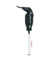 HB202A HAND MIXER FRAPE