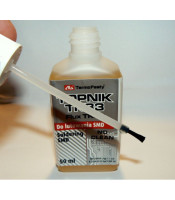 AGT-044 ΥΓΡΟ FLUX ΜΕΣΑΙΑΣ ΡΟΗΣ topnikΚΟΛΛΗΤΗΡΙΑ