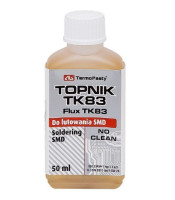 AGT-044 ΥΓΡΟ FLUX ΜΕΣΑΙΑΣ ΡΟΗΣ topnikΚΟΛΛΗΤΗΡΙΑ