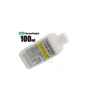 AGT-046 ΥΓΡΟ FLUX ΓΙΑ ΚΟΛΛΗΣΕΙΣ 100ML TS-81ΚΟΛΛΗΤΗΡΙΑ