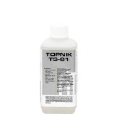 ΥΓΡΟ FLUX ΓΙΑ ΚΟΛΛΗΣΕΙΣ 100ML