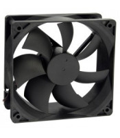 FAN 25 ΑΝΕΜΙΣΤΗΡΑΣ 120*120*25mm 12VΑΝΕΜΙΣΤΗΡΕΣ PC