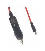 12V-Car-Cigarette-Lighter-Plug-with-spiral-Cable