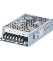 42-206 ΜΕΤΑΛΛΙΚΟ ΤΡΟΦΟΔΟΤΙΚΟ ΚΑΤΑΣΚΕΥΩΝ SWITCHING 12Vdc 20ASWITCHING ΒΙΟΜΗΧΑΝΙΚΟ