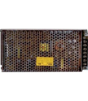 Импулсно захранване 150W 24VDC 5A