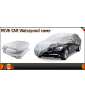 AUTO COVER ΚΟΥΚΟΥΛΑ ΑΥΤΟΚΙΝΗΤΟΥ CAR SUNAUTO - MOTO