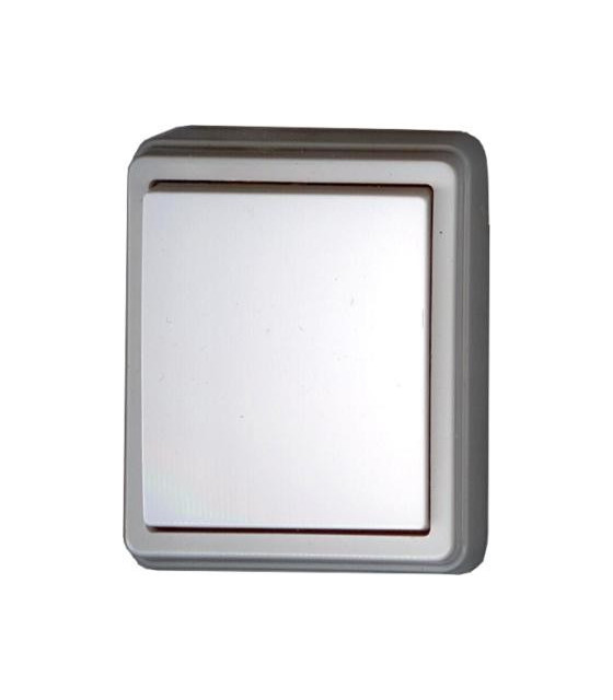 SONGRUI ELECTRICAL WALL SWITCH