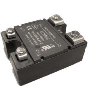 WG 280 A 10 R SOLID STATE RELAY 90-250VAC 25AΡΕΛΕ