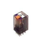 SCHRACK : 5-1419111-2 Power Relays