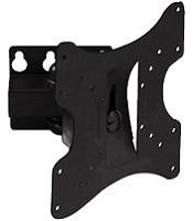 Brateck LCD-501A 23-42 inch Tilt Swivel TV Wall Mount