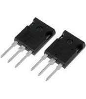 CHANNEL IGBT (HIGH POWER SWITCHING, MOTOR CONTROL APPLICATIONS)