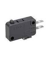 MICRO SWITCH BUTTON VM-05S-00C0-Z ZIPPY