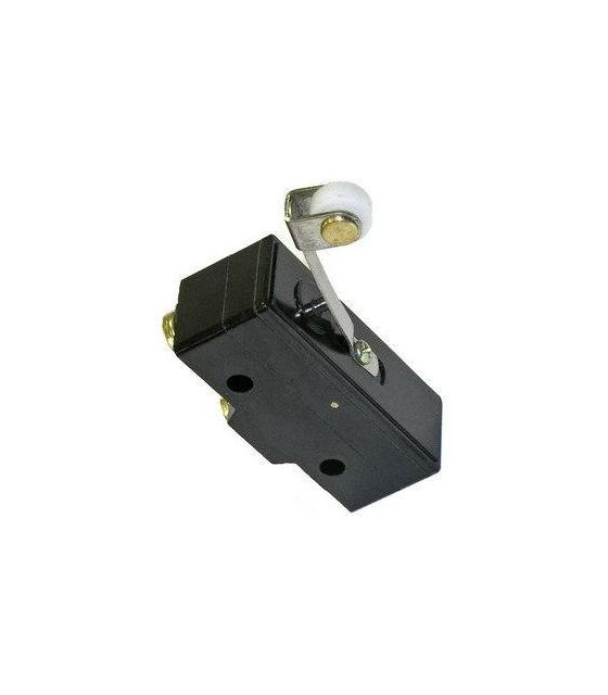 LIMIT SWITCH 15A 125/250VAC Z-15GL2-B (1303)