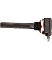 MONO LINEAR POTENTIOMETER (Α) PC16S