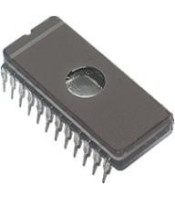 ΠΡΟΓΡΑΜΜΑΤΙΖΟΜΕΝΗ ΜΝΗΜΗ EPROM M27C64