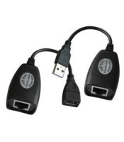 ΜΕΤΑΤΡΟΠΕΑΣ UTP ΣΕ USB