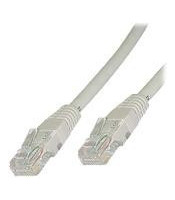 UTP6003/30 UTP CAT6 PATCHCABLE 30MΥΠΟΛΟΓΙΣΤΩΝ