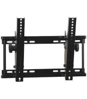 HQ LCD TV Wall Bracket for 22-37 inch LCD Screens