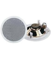 Ceiling Speaker CS-6081T (6 inch, 8 Watts)