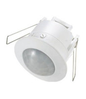 INFRARED MOTION SENSOR 360°1200W/230VAC CEILING MOUNT