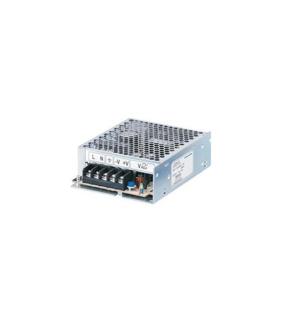 ΜΕΤΑΛΛΙΚΟ ΤΡΟΦΟΔΟΤΙΚΟ ΚΑΤΑΣΚΕΥΩΝ SWITCHING 5Vdc 10A