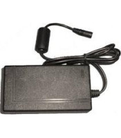 switching power AC/DC adapter 12V 4A 48W