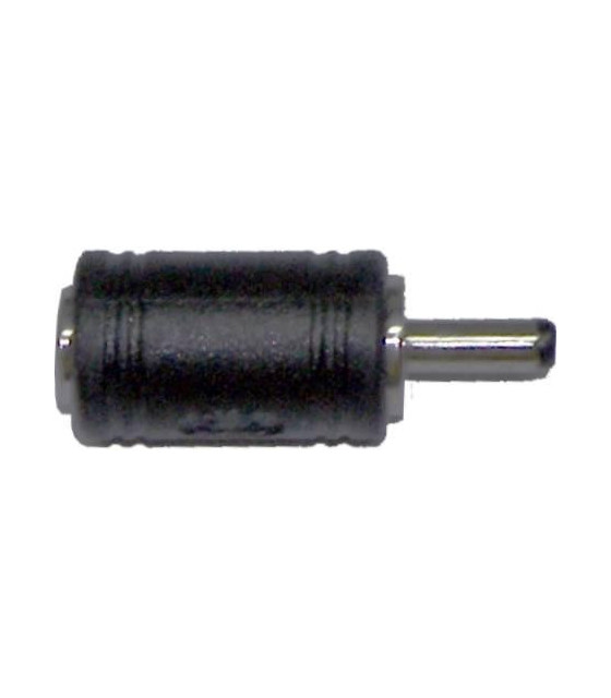 CONNECTORS