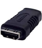 VC-012 ΜΕΤΑΤΡΟΠΕΑΣ HDMI ΘΗΛΥΚΟ ΣΕ mini HDMI ΑΡΣΕΝΙΚΟCONNECTORS