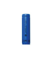 14500 LI-ION ΜΠΑΤΑΡΙΑ ULTRAFIRE 3.7v 2200mAh ΕΠΑΝΑΦΟΡΤΙΖΟΜΕΝΗΛΙΘΙΟΥ