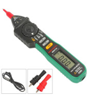 Digital Pen-Type Multimeter