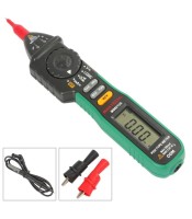 MASTECH MS8212 A Pen Type Digital Multimeter