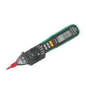 Digital Pen-Type Multimeter