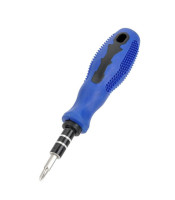 DK-6032-A 32 in 1 Pocket Precision Screwdriver Set