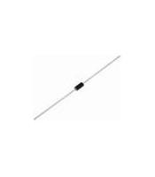 1N4007 Rectifier Diodes