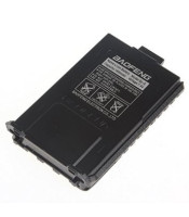 Walkie Talkie Accessories Baofeng UV 5R Uv-5re 5ra Uv 5r Battery