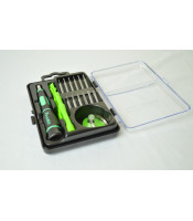 16 in 1 Tool Kit for Apple Products