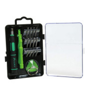 16 in 1 Tool Kit for Apple Products