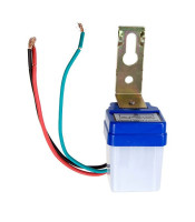 Light Control Sensor 6A