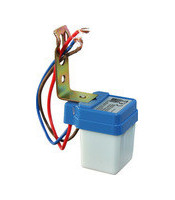 Light Control Sensor 6A