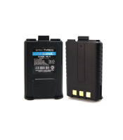 Walkie Talkie Accessories Baofeng UV 5R Uv-5re 5ra Uv 5r Battery