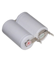 Rechargeable Nimh Battery Sc 1700ma