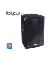 ΗΧΕΙΟ HMIΕΠΑΓΓΕΛΜΑΤΙΚΟ 8\\" 100W RMS 300W