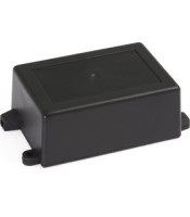 PLASTIC POTTING BOX 82X57X33 G1019 GAINTA