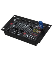 микс маса 7 DJ21USB-MK2- входове BLUETOOTH