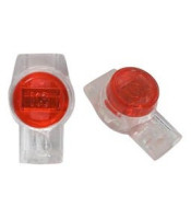 SCOTCHLOK UR2 - 3 WIRE TAP GEL-FILLED 19-26AWG